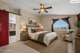 10248 Buffaloberry Loop - Photo 38