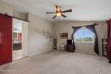 10248 Buffaloberry Loop - Photo 39