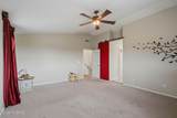 10248 Buffaloberry Loop - Photo 40