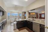 10248 Buffaloberry Loop - Photo 5