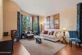 10248 Buffaloberry Loop - Photo 6