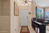 10248 Buffaloberry Loop - Photo 7
