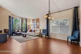 10248 Buffaloberry Loop - Photo 8