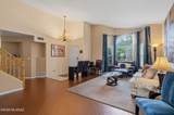 10248 Buffaloberry Loop - Photo 9