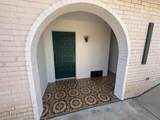 890 Jennella Drive - Photo 3