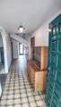890 Jennella Drive - Photo 4