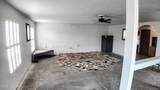 890 Jennella Drive - Photo 5