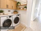 5881 Placita Loma Antigua - Photo 18