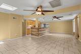 8211 Nicaragua Drive - Photo 10