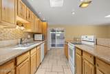 8211 Nicaragua Drive - Photo 17