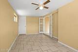 8211 Nicaragua Drive - Photo 20