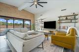 5142 Camino Bosque - Photo 16