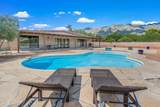 5142 Camino Bosque - Photo 17