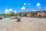 5142 Camino Bosque - Photo 18