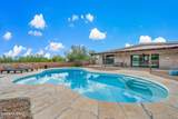 5142 Camino Bosque - Photo 19