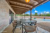 5142 Camino Bosque - Photo 20