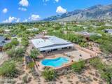 5142 Camino Bosque - Photo 21