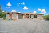 5142 Camino Bosque - Photo 22