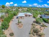 5142 Camino Bosque - Photo 23