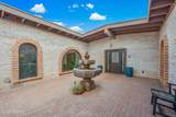 5142 Camino Bosque - Photo 24