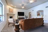 6610 Circulo Invierno - Photo 5