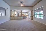 6610 Circulo Invierno - Photo 6