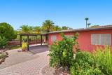 218 Las Milpas - Photo 47