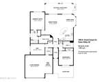 1084 Grand Canyon Drive - Photo 3