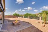 1084 Grand Canyon Drive - Photo 42
