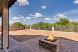 1084 Grand Canyon Drive - Photo 43