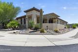 10285 Black Surrey Drive - Photo 1