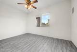 11322 Smooth Pumice Street - Photo 10