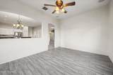 11322 Smooth Pumice Street - Photo 11