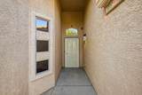 11322 Smooth Pumice Street - Photo 12