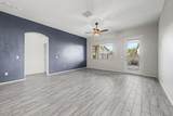 11322 Smooth Pumice Street - Photo 13