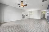 11322 Smooth Pumice Street - Photo 14