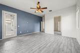 11322 Smooth Pumice Street - Photo 15