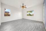 11322 Smooth Pumice Street - Photo 16