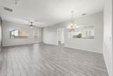 11322 Smooth Pumice Street - Photo 18