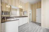 11322 Smooth Pumice Street - Photo 19