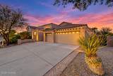 11322 Smooth Pumice Street - Photo 2