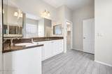 11322 Smooth Pumice Street - Photo 20