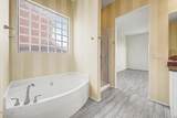 11322 Smooth Pumice Street - Photo 21
