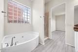 11322 Smooth Pumice Street - Photo 22