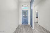 11322 Smooth Pumice Street - Photo 23