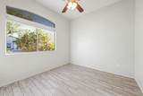 11322 Smooth Pumice Street - Photo 30
