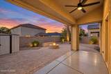 11322 Smooth Pumice Street - Photo 5
