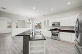 11322 Smooth Pumice Street - Photo 6