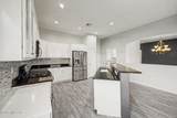 11322 Smooth Pumice Street - Photo 7