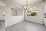 11322 Smooth Pumice Street - Photo 8